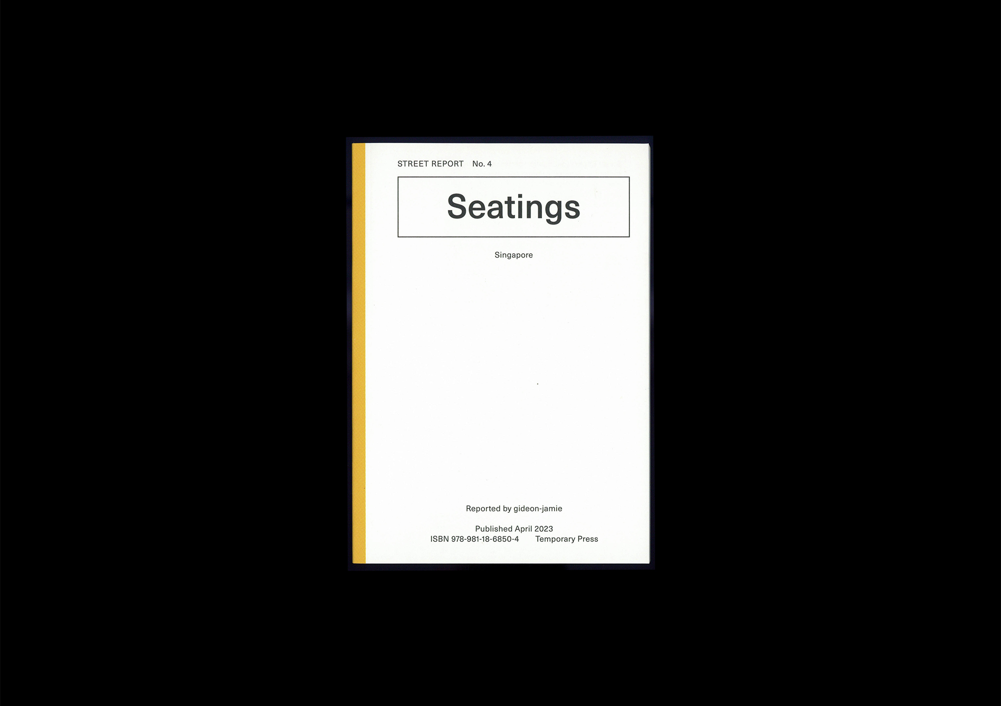 SR_Seatings